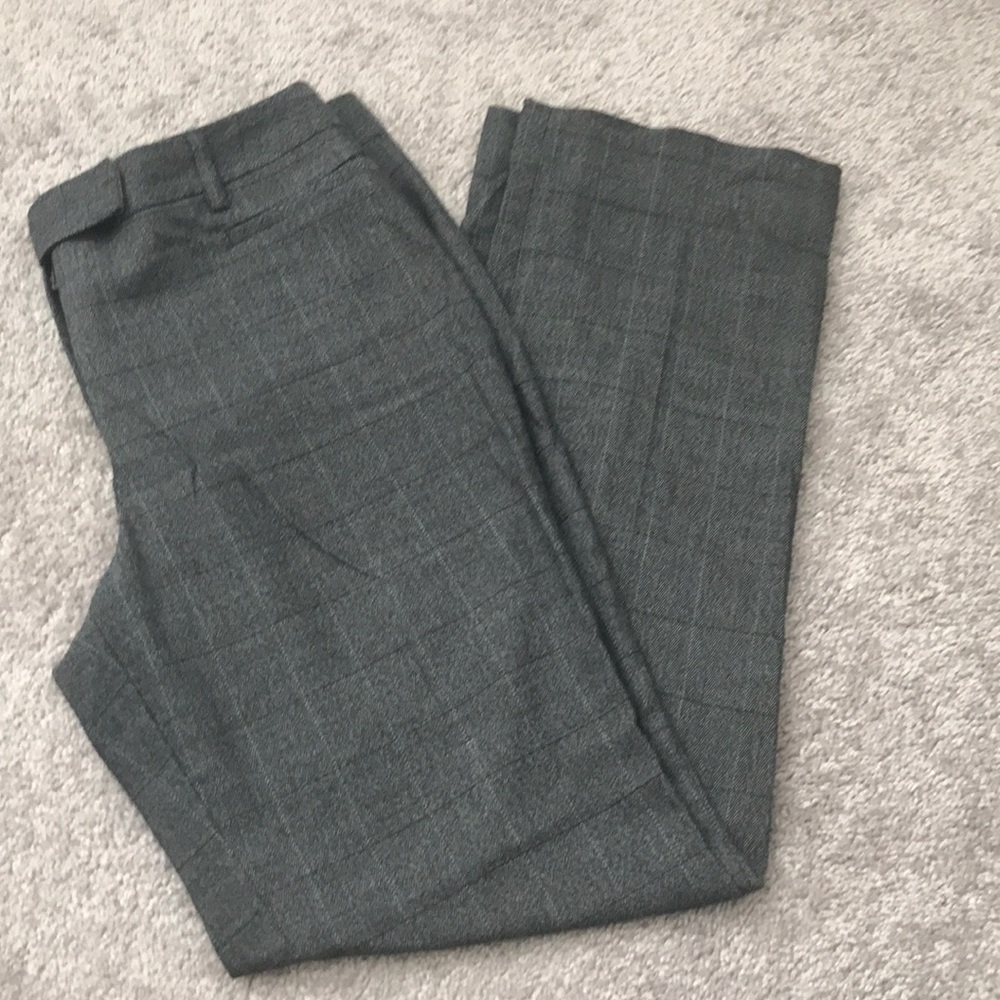 Dressbarn Pants